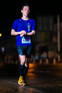 BIB: 41035
                            <button type="button" onclick="openModal(17938507)" class="btn btn-primary btn-sm float-right btn-popup" data-toggle="modal" data-target=".modal-high-quality">
                        <i class="fas fa-shopping-cart"></i> Add to Cart
                    </button>
                                            <button type="button" onclick="isThisMe(17938507, true)" class="btn btn-success btn-sm float-right btn-popup btn-isme hidden" data-toggle="tooltip" data-placement="bottom" title="นี่คือรูปของคุณใช่ไหม คลิกที่นี่เพื่อเอาเข้าอัลบั้ม">
                        <i class="fas fa-plus"></i> Add to album
                    </button>
                    <button type="button" onclick="isThisMe(17938507, false)" class="btn btn-warning btn-sm float-right btn-popup btn-isnotme hidden">
                        <i class="fas fa-ban"></i> Remove from album
                    </button>