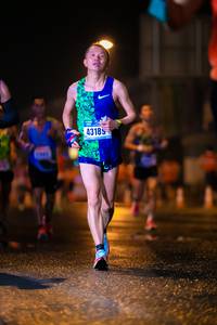 BIB: 43185, 941
                            <button type="button" onclick="openModal(17399755)" class="btn btn-primary btn-sm float-right btn-popup" data-toggle="modal" data-target=".modal-high-quality">
                        <i class="fas fa-shopping-cart"></i> Add to Cart
                    </button>
                                            <button type="button" onclick="isThisMe(17399755, true)" class="btn btn-success btn-sm float-right btn-popup btn-isme hidden" data-toggle="tooltip" data-placement="bottom" title="นี่คือรูปของคุณใช่ไหม คลิกที่นี่เพื่อเอาเข้าอัลบั้ม">
                        <i class="fas fa-plus"></i> Add to album
                    </button>
                    <button type="button" onclick="isThisMe(17399755, false)" class="btn btn-warning btn-sm float-right btn-popup btn-isnotme hidden">
                        <i class="fas fa-ban"></i> Remove from album
                    </button>