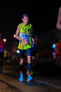 BIB: 625
                            <button type="button" onclick="openModal(17425137)" class="btn btn-primary btn-sm float-right btn-popup" data-toggle="modal" data-target=".modal-high-quality">
                        <i class="fas fa-shopping-cart"></i> Add to Cart
                    </button>
                                            <button type="button" onclick="isThisMe(17425137, true)" class="btn btn-success btn-sm float-right btn-popup btn-isme hidden" data-toggle="tooltip" data-placement="bottom" title="นี่คือรูปของคุณใช่ไหม คลิกที่นี่เพื่อเอาเข้าอัลบั้ม">
                        <i class="fas fa-plus"></i> Add to album
                    </button>
                    <button type="button" onclick="isThisMe(17425137, false)" class="btn btn-warning btn-sm float-right btn-popup btn-isnotme hidden">
                        <i class="fas fa-ban"></i> Remove from album
                    </button>