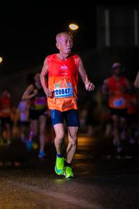 BIB: 20847
                            <button type="button" onclick="openModal(17418056)" class="btn btn-primary btn-sm float-right btn-popup" data-toggle="modal" data-target=".modal-high-quality">
                        <i class="fas fa-shopping-cart"></i> Add to Cart
                    </button>
                                            <button type="button" onclick="isThisMe(17418056, true)" class="btn btn-success btn-sm float-right btn-popup btn-isme hidden" data-toggle="tooltip" data-placement="bottom" title="นี่คือรูปของคุณใช่ไหม คลิกที่นี่เพื่อเอาเข้าอัลบั้ม">
                        <i class="fas fa-plus"></i> Add to album
                    </button>
                    <button type="button" onclick="isThisMe(17418056, false)" class="btn btn-warning btn-sm float-right btn-popup btn-isnotme hidden">
                        <i class="fas fa-ban"></i> Remove from album
                    </button>