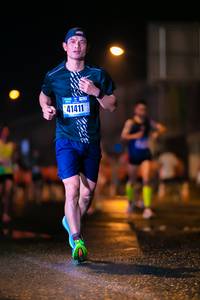 BIB: 41411
                            <button type="button" onclick="openModal(17422937)" class="btn btn-primary btn-sm float-right btn-popup" data-toggle="modal" data-target=".modal-high-quality">
                        <i class="fas fa-shopping-cart"></i> Add to Cart
                    </button>
                                            <button type="button" onclick="isThisMe(17422937, true)" class="btn btn-success btn-sm float-right btn-popup btn-isme hidden" data-toggle="tooltip" data-placement="bottom" title="นี่คือรูปของคุณใช่ไหม คลิกที่นี่เพื่อเอาเข้าอัลบั้ม">
                        <i class="fas fa-plus"></i> Add to album
                    </button>
                    <button type="button" onclick="isThisMe(17422937, false)" class="btn btn-warning btn-sm float-right btn-popup btn-isnotme hidden">
                        <i class="fas fa-ban"></i> Remove from album
                    </button>