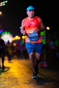 BIB: 23553
                            <button type="button" onclick="openModal(17458018)" class="btn btn-primary btn-sm float-right btn-popup" data-toggle="modal" data-target=".modal-high-quality">
                        <i class="fas fa-shopping-cart"></i> Add to Cart
                    </button>
                                            <button type="button" onclick="isThisMe(17458018, true)" class="btn btn-success btn-sm float-right btn-popup btn-isme hidden" data-toggle="tooltip" data-placement="bottom" title="นี่คือรูปของคุณใช่ไหม คลิกที่นี่เพื่อเอาเข้าอัลบั้ม">
                        <i class="fas fa-plus"></i> Add to album
                    </button>
                    <button type="button" onclick="isThisMe(17458018, false)" class="btn btn-warning btn-sm float-right btn-popup btn-isnotme hidden">
                        <i class="fas fa-ban"></i> Remove from album
                    </button>