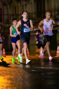 BIB: 41418, 400, 21960
                            <button type="button" onclick="openModal(17941745)" class="btn btn-primary btn-sm float-right btn-popup" data-toggle="modal" data-target=".modal-high-quality">
                        <i class="fas fa-shopping-cart"></i> Add to Cart
                    </button>
                                            <button type="button" onclick="isThisMe(17941745, true)" class="btn btn-success btn-sm float-right btn-popup btn-isme hidden" data-toggle="tooltip" data-placement="bottom" title="นี่คือรูปของคุณใช่ไหม คลิกที่นี่เพื่อเอาเข้าอัลบั้ม">
                        <i class="fas fa-plus"></i> Add to album
                    </button>
                    <button type="button" onclick="isThisMe(17941745, false)" class="btn btn-warning btn-sm float-right btn-popup btn-isnotme hidden">
                        <i class="fas fa-ban"></i> Remove from album
                    </button>