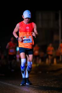 BIB: 20696
                            <button type="button" onclick="openModal(17435272)" class="btn btn-primary btn-sm float-right btn-popup" data-toggle="modal" data-target=".modal-high-quality">
                        <i class="fas fa-shopping-cart"></i> Add to Cart
                    </button>
                                            <button type="button" onclick="isThisMe(17435272, true)" class="btn btn-success btn-sm float-right btn-popup btn-isme hidden" data-toggle="tooltip" data-placement="bottom" title="นี่คือรูปของคุณใช่ไหม คลิกที่นี่เพื่อเอาเข้าอัลบั้ม">
                        <i class="fas fa-plus"></i> Add to album
                    </button>
                    <button type="button" onclick="isThisMe(17435272, false)" class="btn btn-warning btn-sm float-right btn-popup btn-isnotme hidden">
                        <i class="fas fa-ban"></i> Remove from album
                    </button>