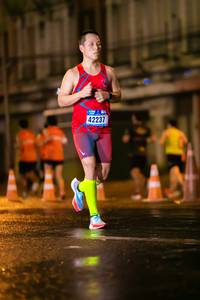 BIB: 42237
                            <button type="button" onclick="openModal(17942760)" class="btn btn-primary btn-sm float-right btn-popup" data-toggle="modal" data-target=".modal-high-quality">
                        <i class="fas fa-shopping-cart"></i> Add to Cart
                    </button>
                                            <button type="button" onclick="isThisMe(17942760, true)" class="btn btn-success btn-sm float-right btn-popup btn-isme hidden" data-toggle="tooltip" data-placement="bottom" title="นี่คือรูปของคุณใช่ไหม คลิกที่นี่เพื่อเอาเข้าอัลบั้ม">
                        <i class="fas fa-plus"></i> Add to album
                    </button>
                    <button type="button" onclick="isThisMe(17942760, false)" class="btn btn-warning btn-sm float-right btn-popup btn-isnotme hidden">
                        <i class="fas fa-ban"></i> Remove from album
                    </button>