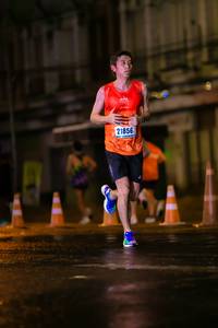 BIB: 21856
                            <button type="button" onclick="openModal(17941833)" class="btn btn-primary btn-sm float-right btn-popup" data-toggle="modal" data-target=".modal-high-quality">
                        <i class="fas fa-shopping-cart"></i> Add to Cart
                    </button>
                                            <button type="button" onclick="isThisMe(17941833, true)" class="btn btn-success btn-sm float-right btn-popup btn-isme hidden" data-toggle="tooltip" data-placement="bottom" title="นี่คือรูปของคุณใช่ไหม คลิกที่นี่เพื่อเอาเข้าอัลบั้ม">
                        <i class="fas fa-plus"></i> Add to album
                    </button>
                    <button type="button" onclick="isThisMe(17941833, false)" class="btn btn-warning btn-sm float-right btn-popup btn-isnotme hidden">
                        <i class="fas fa-ban"></i> Remove from album
                    </button>