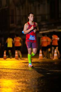 BIB: 42237
                            <button type="button" onclick="openModal(17942749)" class="btn btn-primary btn-sm float-right btn-popup" data-toggle="modal" data-target=".modal-high-quality">
                        <i class="fas fa-shopping-cart"></i> Add to Cart
                    </button>
                                            <button type="button" onclick="isThisMe(17942749, true)" class="btn btn-success btn-sm float-right btn-popup btn-isme hidden" data-toggle="tooltip" data-placement="bottom" title="นี่คือรูปของคุณใช่ไหม คลิกที่นี่เพื่อเอาเข้าอัลบั้ม">
                        <i class="fas fa-plus"></i> Add to album
                    </button>
                    <button type="button" onclick="isThisMe(17942749, false)" class="btn btn-warning btn-sm float-right btn-popup btn-isnotme hidden">
                        <i class="fas fa-ban"></i> Remove from album
                    </button>