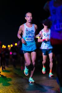 BIB: 40395, 862
                            <button type="button" onclick="openModal(17445785)" class="btn btn-primary btn-sm float-right btn-popup" data-toggle="modal" data-target=".modal-high-quality">
                        <i class="fas fa-shopping-cart"></i> Add to Cart
                    </button>
                                            <button type="button" onclick="isThisMe(17445785, true)" class="btn btn-success btn-sm float-right btn-popup btn-isme hidden" data-toggle="tooltip" data-placement="bottom" title="นี่คือรูปของคุณใช่ไหม คลิกที่นี่เพื่อเอาเข้าอัลบั้ม">
                        <i class="fas fa-plus"></i> Add to album
                    </button>
                    <button type="button" onclick="isThisMe(17445785, false)" class="btn btn-warning btn-sm float-right btn-popup btn-isnotme hidden">
                        <i class="fas fa-ban"></i> Remove from album
                    </button>