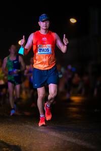 BIB: 21435, 
                            <button type="button" onclick="openModal(17399650)" class="btn btn-primary btn-sm float-right btn-popup" data-toggle="modal" data-target=".modal-high-quality">
                        <i class="fas fa-shopping-cart"></i> Add to Cart
                    </button>
                                            <button type="button" onclick="isThisMe(17399650, true)" class="btn btn-success btn-sm float-right btn-popup btn-isme hidden" data-toggle="tooltip" data-placement="bottom" title="นี่คือรูปของคุณใช่ไหม คลิกที่นี่เพื่อเอาเข้าอัลบั้ม">
                        <i class="fas fa-plus"></i> Add to album
                    </button>
                    <button type="button" onclick="isThisMe(17399650, false)" class="btn btn-warning btn-sm float-right btn-popup btn-isnotme hidden">
                        <i class="fas fa-ban"></i> Remove from album
                    </button>