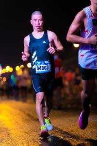 BIB: 44863
                            <button type="button" onclick="openModal(17449434)" class="btn btn-primary btn-sm float-right btn-popup" data-toggle="modal" data-target=".modal-high-quality">
                        <i class="fas fa-shopping-cart"></i> Add to Cart
                    </button>
                                            <button type="button" onclick="isThisMe(17449434, true)" class="btn btn-success btn-sm float-right btn-popup btn-isme hidden" data-toggle="tooltip" data-placement="bottom" title="นี่คือรูปของคุณใช่ไหม คลิกที่นี่เพื่อเอาเข้าอัลบั้ม">
                        <i class="fas fa-plus"></i> Add to album
                    </button>
                    <button type="button" onclick="isThisMe(17449434, false)" class="btn btn-warning btn-sm float-right btn-popup btn-isnotme hidden">
                        <i class="fas fa-ban"></i> Remove from album
                    </button>