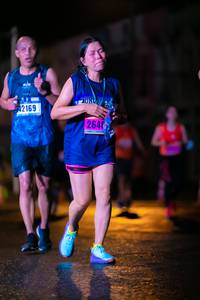 BIB: 2169, 264
                            <button type="button" onclick="openModal(16912831)" class="btn btn-primary btn-sm float-right btn-popup" data-toggle="modal" data-target=".modal-high-quality">
                        <i class="fas fa-shopping-cart"></i> Add to Cart
                    </button>
                                            <button type="button" onclick="isThisMe(16912831, true)" class="btn btn-success btn-sm float-right btn-popup btn-isme hidden" data-toggle="tooltip" data-placement="bottom" title="นี่คือรูปของคุณใช่ไหม คลิกที่นี่เพื่อเอาเข้าอัลบั้ม">
                        <i class="fas fa-plus"></i> Add to album
                    </button>
                    <button type="button" onclick="isThisMe(16912831, false)" class="btn btn-warning btn-sm float-right btn-popup btn-isnotme hidden">
                        <i class="fas fa-ban"></i> Remove from album
                    </button>