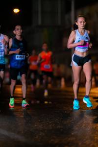 BIB: 41404
                            <button type="button" onclick="openModal(17943675)" class="btn btn-primary btn-sm float-right btn-popup" data-toggle="modal" data-target=".modal-high-quality">
                        <i class="fas fa-shopping-cart"></i> Add to Cart
                    </button>
                                            <button type="button" onclick="isThisMe(17943675, true)" class="btn btn-success btn-sm float-right btn-popup btn-isme hidden" data-toggle="tooltip" data-placement="bottom" title="นี่คือรูปของคุณใช่ไหม คลิกที่นี่เพื่อเอาเข้าอัลบั้ม">
                        <i class="fas fa-plus"></i> Add to album
                    </button>
                    <button type="button" onclick="isThisMe(17943675, false)" class="btn btn-warning btn-sm float-right btn-popup btn-isnotme hidden">
                        <i class="fas fa-ban"></i> Remove from album
                    </button>