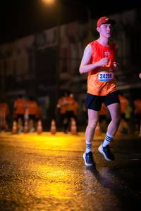 BIB: 24258
                            <button type="button" onclick="openModal(17412015)" class="btn btn-primary btn-sm float-right btn-popup" data-toggle="modal" data-target=".modal-high-quality">
                        <i class="fas fa-shopping-cart"></i> Add to Cart
                    </button>
                                            <button type="button" onclick="isThisMe(17412015, true)" class="btn btn-success btn-sm float-right btn-popup btn-isme hidden" data-toggle="tooltip" data-placement="bottom" title="นี่คือรูปของคุณใช่ไหม คลิกที่นี่เพื่อเอาเข้าอัลบั้ม">
                        <i class="fas fa-plus"></i> Add to album
                    </button>
                    <button type="button" onclick="isThisMe(17412015, false)" class="btn btn-warning btn-sm float-right btn-popup btn-isnotme hidden">
                        <i class="fas fa-ban"></i> Remove from album
                    </button>