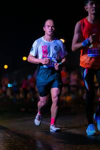 BIB: 20036
                            <button type="button" onclick="openModal(17441632)" class="btn btn-primary btn-sm float-right btn-popup" data-toggle="modal" data-target=".modal-high-quality">
                        <i class="fas fa-shopping-cart"></i> Add to Cart
                    </button>
                                            <button type="button" onclick="isThisMe(17441632, true)" class="btn btn-success btn-sm float-right btn-popup btn-isme hidden" data-toggle="tooltip" data-placement="bottom" title="นี่คือรูปของคุณใช่ไหม คลิกที่นี่เพื่อเอาเข้าอัลบั้ม">
                        <i class="fas fa-plus"></i> Add to album
                    </button>
                    <button type="button" onclick="isThisMe(17441632, false)" class="btn btn-warning btn-sm float-right btn-popup btn-isnotme hidden">
                        <i class="fas fa-ban"></i> Remove from album
                    </button>