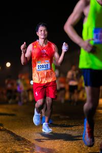 BIB: 22032
                            <button type="button" onclick="openModal(17432082)" class="btn btn-primary btn-sm float-right btn-popup" data-toggle="modal" data-target=".modal-high-quality">
                        <i class="fas fa-shopping-cart"></i> Add to Cart
                    </button>
                                            <button type="button" onclick="isThisMe(17432082, true)" class="btn btn-success btn-sm float-right btn-popup btn-isme hidden" data-toggle="tooltip" data-placement="bottom" title="นี่คือรูปของคุณใช่ไหม คลิกที่นี่เพื่อเอาเข้าอัลบั้ม">
                        <i class="fas fa-plus"></i> Add to album
                    </button>
                    <button type="button" onclick="isThisMe(17432082, false)" class="btn btn-warning btn-sm float-right btn-popup btn-isnotme hidden">
                        <i class="fas fa-ban"></i> Remove from album
                    </button>