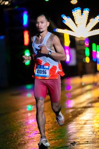 BIB: 41096
                            <button type="button" onclick="openModal(17937294)" class="btn btn-primary btn-sm float-right btn-popup" data-toggle="modal" data-target=".modal-high-quality">
                        <i class="fas fa-shopping-cart"></i> Add to Cart
                    </button>
                                            <button type="button" onclick="isThisMe(17937294, true)" class="btn btn-success btn-sm float-right btn-popup btn-isme hidden" data-toggle="tooltip" data-placement="bottom" title="นี่คือรูปของคุณใช่ไหม คลิกที่นี่เพื่อเอาเข้าอัลบั้ม">
                        <i class="fas fa-plus"></i> Add to album
                    </button>
                    <button type="button" onclick="isThisMe(17937294, false)" class="btn btn-warning btn-sm float-right btn-popup btn-isnotme hidden">
                        <i class="fas fa-ban"></i> Remove from album
                    </button>