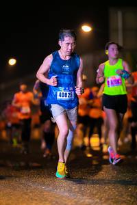 BIB: 40825
                            <button type="button" onclick="openModal(17438674)" class="btn btn-primary btn-sm float-right btn-popup" data-toggle="modal" data-target=".modal-high-quality">
                        <i class="fas fa-shopping-cart"></i> Add to Cart
                    </button>
                                            <button type="button" onclick="isThisMe(17438674, true)" class="btn btn-success btn-sm float-right btn-popup btn-isme hidden" data-toggle="tooltip" data-placement="bottom" title="นี่คือรูปของคุณใช่ไหม คลิกที่นี่เพื่อเอาเข้าอัลบั้ม">
                        <i class="fas fa-plus"></i> Add to album
                    </button>
                    <button type="button" onclick="isThisMe(17438674, false)" class="btn btn-warning btn-sm float-right btn-popup btn-isnotme hidden">
                        <i class="fas fa-ban"></i> Remove from album
                    </button>