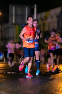 BIB: 21445, 650
                            <button type="button" onclick="openModal(17385330)" class="btn btn-primary btn-sm float-right btn-popup" data-toggle="modal" data-target=".modal-high-quality">
                        <i class="fas fa-shopping-cart"></i> Add to Cart
                    </button>
                                            <button type="button" onclick="isThisMe(17385330, true)" class="btn btn-success btn-sm float-right btn-popup btn-isme hidden" data-toggle="tooltip" data-placement="bottom" title="นี่คือรูปของคุณใช่ไหม คลิกที่นี่เพื่อเอาเข้าอัลบั้ม">
                        <i class="fas fa-plus"></i> Add to album
                    </button>
                    <button type="button" onclick="isThisMe(17385330, false)" class="btn btn-warning btn-sm float-right btn-popup btn-isnotme hidden">
                        <i class="fas fa-ban"></i> Remove from album
                    </button>