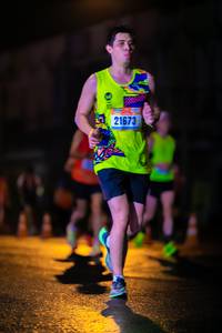 BIB: 21673
                            <button type="button" onclick="openModal(17386871)" class="btn btn-primary btn-sm float-right btn-popup" data-toggle="modal" data-target=".modal-high-quality">
                        <i class="fas fa-shopping-cart"></i> Add to Cart
                    </button>
                                            <button type="button" onclick="isThisMe(17386871, true)" class="btn btn-success btn-sm float-right btn-popup btn-isme hidden" data-toggle="tooltip" data-placement="bottom" title="นี่คือรูปของคุณใช่ไหม คลิกที่นี่เพื่อเอาเข้าอัลบั้ม">
                        <i class="fas fa-plus"></i> Add to album
                    </button>
                    <button type="button" onclick="isThisMe(17386871, false)" class="btn btn-warning btn-sm float-right btn-popup btn-isnotme hidden">
                        <i class="fas fa-ban"></i> Remove from album
                    </button>