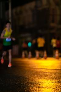 BIB: 
                            <button type="button" onclick="openModal(17942902)" class="btn btn-primary btn-sm float-right btn-popup" data-toggle="modal" data-target=".modal-high-quality">
                        <i class="fas fa-shopping-cart"></i> Add to Cart
                    </button>
                                            <button type="button" onclick="isThisMe(17942902, true)" class="btn btn-success btn-sm float-right btn-popup btn-isme hidden" data-toggle="tooltip" data-placement="bottom" title="นี่คือรูปของคุณใช่ไหม คลิกที่นี่เพื่อเอาเข้าอัลบั้ม">
                        <i class="fas fa-plus"></i> Add to album
                    </button>
                    <button type="button" onclick="isThisMe(17942902, false)" class="btn btn-warning btn-sm float-right btn-popup btn-isnotme hidden">
                        <i class="fas fa-ban"></i> Remove from album
                    </button>