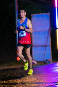 BIB: 41081
                            <button type="button" onclick="openModal(17937617)" class="btn btn-primary btn-sm float-right btn-popup" data-toggle="modal" data-target=".modal-high-quality">
                        <i class="fas fa-shopping-cart"></i> Add to Cart
                    </button>
                                            <button type="button" onclick="isThisMe(17937617, true)" class="btn btn-success btn-sm float-right btn-popup btn-isme hidden" data-toggle="tooltip" data-placement="bottom" title="นี่คือรูปของคุณใช่ไหม คลิกที่นี่เพื่อเอาเข้าอัลบั้ม">
                        <i class="fas fa-plus"></i> Add to album
                    </button>
                    <button type="button" onclick="isThisMe(17937617, false)" class="btn btn-warning btn-sm float-right btn-popup btn-isnotme hidden">
                        <i class="fas fa-ban"></i> Remove from album
                    </button>