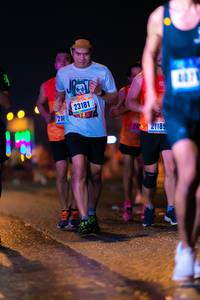 BIB: 407, 23181, 216, 21189
                            <button type="button" onclick="openModal(17406049)" class="btn btn-primary btn-sm float-right btn-popup" data-toggle="modal" data-target=".modal-high-quality">
                        <i class="fas fa-shopping-cart"></i> Add to Cart
                    </button>
                                            <button type="button" onclick="isThisMe(17406049, true)" class="btn btn-success btn-sm float-right btn-popup btn-isme hidden" data-toggle="tooltip" data-placement="bottom" title="นี่คือรูปของคุณใช่ไหม คลิกที่นี่เพื่อเอาเข้าอัลบั้ม">
                        <i class="fas fa-plus"></i> Add to album
                    </button>
                    <button type="button" onclick="isThisMe(17406049, false)" class="btn btn-warning btn-sm float-right btn-popup btn-isnotme hidden">
                        <i class="fas fa-ban"></i> Remove from album
                    </button>