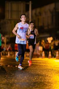 BIB: 3863, 20348
                            <button type="button" onclick="openModal(17939475)" class="btn btn-primary btn-sm float-right btn-popup" data-toggle="modal" data-target=".modal-high-quality">
                        <i class="fas fa-shopping-cart"></i> Add to Cart
                    </button>
                                            <button type="button" onclick="isThisMe(17939475, true)" class="btn btn-success btn-sm float-right btn-popup btn-isme hidden" data-toggle="tooltip" data-placement="bottom" title="นี่คือรูปของคุณใช่ไหม คลิกที่นี่เพื่อเอาเข้าอัลบั้ม">
                        <i class="fas fa-plus"></i> Add to album
                    </button>
                    <button type="button" onclick="isThisMe(17939475, false)" class="btn btn-warning btn-sm float-right btn-popup btn-isnotme hidden">
                        <i class="fas fa-ban"></i> Remove from album
                    </button>