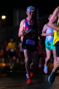 BIB: 
                            <button type="button" onclick="openModal(17445596)" class="btn btn-primary btn-sm float-right btn-popup" data-toggle="modal" data-target=".modal-high-quality">
                        <i class="fas fa-shopping-cart"></i> Add to Cart
                    </button>
                                            <button type="button" onclick="isThisMe(17445596, true)" class="btn btn-success btn-sm float-right btn-popup btn-isme hidden" data-toggle="tooltip" data-placement="bottom" title="นี่คือรูปของคุณใช่ไหม คลิกที่นี่เพื่อเอาเข้าอัลบั้ม">
                        <i class="fas fa-plus"></i> Add to album
                    </button>
                    <button type="button" onclick="isThisMe(17445596, false)" class="btn btn-warning btn-sm float-right btn-popup btn-isnotme hidden">
                        <i class="fas fa-ban"></i> Remove from album
                    </button>