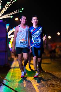 BIB: 22790, 40199
                            <button type="button" onclick="openModal(17430678)" class="btn btn-primary btn-sm float-right btn-popup" data-toggle="modal" data-target=".modal-high-quality">
                        <i class="fas fa-shopping-cart"></i> Add to Cart
                    </button>
                                            <button type="button" onclick="isThisMe(17430678, true)" class="btn btn-success btn-sm float-right btn-popup btn-isme hidden" data-toggle="tooltip" data-placement="bottom" title="นี่คือรูปของคุณใช่ไหม คลิกที่นี่เพื่อเอาเข้าอัลบั้ม">
                        <i class="fas fa-plus"></i> Add to album
                    </button>
                    <button type="button" onclick="isThisMe(17430678, false)" class="btn btn-warning btn-sm float-right btn-popup btn-isnotme hidden">
                        <i class="fas fa-ban"></i> Remove from album
                    </button>