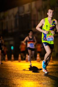 BIB: 20776
                            <button type="button" onclick="openModal(17943831)" class="btn btn-primary btn-sm float-right btn-popup" data-toggle="modal" data-target=".modal-high-quality">
                        <i class="fas fa-shopping-cart"></i> Add to Cart
                    </button>
                                            <button type="button" onclick="isThisMe(17943831, true)" class="btn btn-success btn-sm float-right btn-popup btn-isme hidden" data-toggle="tooltip" data-placement="bottom" title="นี่คือรูปของคุณใช่ไหม คลิกที่นี่เพื่อเอาเข้าอัลบั้ม">
                        <i class="fas fa-plus"></i> Add to album
                    </button>
                    <button type="button" onclick="isThisMe(17943831, false)" class="btn btn-warning btn-sm float-right btn-popup btn-isnotme hidden">
                        <i class="fas fa-ban"></i> Remove from album
                    </button>