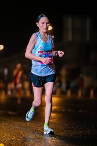 BIB: 
                            <button type="button" onclick="openModal(17939155)" class="btn btn-primary btn-sm float-right btn-popup" data-toggle="modal" data-target=".modal-high-quality">
                        <i class="fas fa-shopping-cart"></i> Add to Cart
                    </button>
                                            <button type="button" onclick="isThisMe(17939155, true)" class="btn btn-success btn-sm float-right btn-popup btn-isme hidden" data-toggle="tooltip" data-placement="bottom" title="นี่คือรูปของคุณใช่ไหม คลิกที่นี่เพื่อเอาเข้าอัลบั้ม">
                        <i class="fas fa-plus"></i> Add to album
                    </button>
                    <button type="button" onclick="isThisMe(17939155, false)" class="btn btn-warning btn-sm float-right btn-popup btn-isnotme hidden">
                        <i class="fas fa-ban"></i> Remove from album
                    </button>