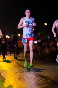 BIB: 0542, 
                            <button type="button" onclick="openModal(17437359)" class="btn btn-primary btn-sm float-right btn-popup" data-toggle="modal" data-target=".modal-high-quality">
                        <i class="fas fa-shopping-cart"></i> Add to Cart
                    </button>
                                            <button type="button" onclick="isThisMe(17437359, true)" class="btn btn-success btn-sm float-right btn-popup btn-isme hidden" data-toggle="tooltip" data-placement="bottom" title="นี่คือรูปของคุณใช่ไหม คลิกที่นี่เพื่อเอาเข้าอัลบั้ม">
                        <i class="fas fa-plus"></i> Add to album
                    </button>
                    <button type="button" onclick="isThisMe(17437359, false)" class="btn btn-warning btn-sm float-right btn-popup btn-isnotme hidden">
                        <i class="fas fa-ban"></i> Remove from album
                    </button>