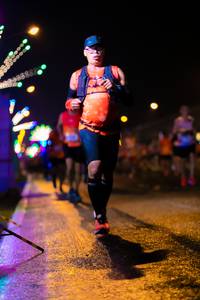 BIB: 
                            <button type="button" onclick="openModal(17446807)" class="btn btn-primary btn-sm float-right btn-popup" data-toggle="modal" data-target=".modal-high-quality">
                        <i class="fas fa-shopping-cart"></i> Add to Cart
                    </button>
                                            <button type="button" onclick="isThisMe(17446807, true)" class="btn btn-success btn-sm float-right btn-popup btn-isme hidden" data-toggle="tooltip" data-placement="bottom" title="นี่คือรูปของคุณใช่ไหม คลิกที่นี่เพื่อเอาเข้าอัลบั้ม">
                        <i class="fas fa-plus"></i> Add to album
                    </button>
                    <button type="button" onclick="isThisMe(17446807, false)" class="btn btn-warning btn-sm float-right btn-popup btn-isnotme hidden">
                        <i class="fas fa-ban"></i> Remove from album
                    </button>