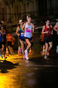 BIB: 25577, 6920
                            <button type="button" onclick="openModal(17942349)" class="btn btn-primary btn-sm float-right btn-popup" data-toggle="modal" data-target=".modal-high-quality">
                        <i class="fas fa-shopping-cart"></i> Add to Cart
                    </button>
                                            <button type="button" onclick="isThisMe(17942349, true)" class="btn btn-success btn-sm float-right btn-popup btn-isme hidden" data-toggle="tooltip" data-placement="bottom" title="นี่คือรูปของคุณใช่ไหม คลิกที่นี่เพื่อเอาเข้าอัลบั้ม">
                        <i class="fas fa-plus"></i> Add to album
                    </button>
                    <button type="button" onclick="isThisMe(17942349, false)" class="btn btn-warning btn-sm float-right btn-popup btn-isnotme hidden">
                        <i class="fas fa-ban"></i> Remove from album
                    </button>