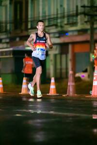 BIB: 421
                            <button type="button" onclick="openModal(17941547)" class="btn btn-primary btn-sm float-right btn-popup" data-toggle="modal" data-target=".modal-high-quality">
                        <i class="fas fa-shopping-cart"></i> Add to Cart
                    </button>
                                            <button type="button" onclick="isThisMe(17941547, true)" class="btn btn-success btn-sm float-right btn-popup btn-isme hidden" data-toggle="tooltip" data-placement="bottom" title="นี่คือรูปของคุณใช่ไหม คลิกที่นี่เพื่อเอาเข้าอัลบั้ม">
                        <i class="fas fa-plus"></i> Add to album
                    </button>
                    <button type="button" onclick="isThisMe(17941547, false)" class="btn btn-warning btn-sm float-right btn-popup btn-isnotme hidden">
                        <i class="fas fa-ban"></i> Remove from album
                    </button>