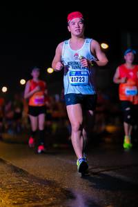 BIB: 41723
                            <button type="button" onclick="openModal(17440245)" class="btn btn-primary btn-sm float-right btn-popup" data-toggle="modal" data-target=".modal-high-quality">
                        <i class="fas fa-shopping-cart"></i> Add to Cart
                    </button>
                                            <button type="button" onclick="isThisMe(17440245, true)" class="btn btn-success btn-sm float-right btn-popup btn-isme hidden" data-toggle="tooltip" data-placement="bottom" title="นี่คือรูปของคุณใช่ไหม คลิกที่นี่เพื่อเอาเข้าอัลบั้ม">
                        <i class="fas fa-plus"></i> Add to album
                    </button>
                    <button type="button" onclick="isThisMe(17440245, false)" class="btn btn-warning btn-sm float-right btn-popup btn-isnotme hidden">
                        <i class="fas fa-ban"></i> Remove from album
                    </button>