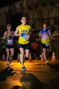 BIB: 41621, 20702
                            <button type="button" onclick="openModal(17942827)" class="btn btn-primary btn-sm float-right btn-popup" data-toggle="modal" data-target=".modal-high-quality">
                        <i class="fas fa-shopping-cart"></i> Add to Cart
                    </button>
                                            <button type="button" onclick="isThisMe(17942827, true)" class="btn btn-success btn-sm float-right btn-popup btn-isme hidden" data-toggle="tooltip" data-placement="bottom" title="นี่คือรูปของคุณใช่ไหม คลิกที่นี่เพื่อเอาเข้าอัลบั้ม">
                        <i class="fas fa-plus"></i> Add to album
                    </button>
                    <button type="button" onclick="isThisMe(17942827, false)" class="btn btn-warning btn-sm float-right btn-popup btn-isnotme hidden">
                        <i class="fas fa-ban"></i> Remove from album
                    </button>