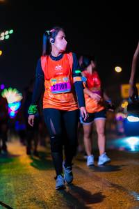 BIB: 27109
                            <button type="button" onclick="openModal(17075323)" class="btn btn-primary btn-sm float-right btn-popup" data-toggle="modal" data-target=".modal-high-quality">
                        <i class="fas fa-shopping-cart"></i> Add to Cart
                    </button>
                                            <button type="button" onclick="isThisMe(17075323, true)" class="btn btn-success btn-sm float-right btn-popup btn-isme hidden" data-toggle="tooltip" data-placement="bottom" title="นี่คือรูปของคุณใช่ไหม คลิกที่นี่เพื่อเอาเข้าอัลบั้ม">
                        <i class="fas fa-plus"></i> Add to album
                    </button>
                    <button type="button" onclick="isThisMe(17075323, false)" class="btn btn-warning btn-sm float-right btn-popup btn-isnotme hidden">
                        <i class="fas fa-ban"></i> Remove from album
                    </button>