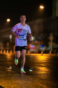 BIB: 41181
                            <button type="button" onclick="openModal(17937503)" class="btn btn-primary btn-sm float-right btn-popup" data-toggle="modal" data-target=".modal-high-quality">
                        <i class="fas fa-shopping-cart"></i> Add to Cart
                    </button>
                                            <button type="button" onclick="isThisMe(17937503, true)" class="btn btn-success btn-sm float-right btn-popup btn-isme hidden" data-toggle="tooltip" data-placement="bottom" title="นี่คือรูปของคุณใช่ไหม คลิกที่นี่เพื่อเอาเข้าอัลบั้ม">
                        <i class="fas fa-plus"></i> Add to album
                    </button>
                    <button type="button" onclick="isThisMe(17937503, false)" class="btn btn-warning btn-sm float-right btn-popup btn-isnotme hidden">
                        <i class="fas fa-ban"></i> Remove from album
                    </button>