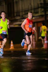 BIB: 2127, 20059
                            <button type="button" onclick="openModal(17941671)" class="btn btn-primary btn-sm float-right btn-popup" data-toggle="modal" data-target=".modal-high-quality">
                        <i class="fas fa-shopping-cart"></i> Add to Cart
                    </button>
                                            <button type="button" onclick="isThisMe(17941671, true)" class="btn btn-success btn-sm float-right btn-popup btn-isme hidden" data-toggle="tooltip" data-placement="bottom" title="นี่คือรูปของคุณใช่ไหม คลิกที่นี่เพื่อเอาเข้าอัลบั้ม">
                        <i class="fas fa-plus"></i> Add to album
                    </button>
                    <button type="button" onclick="isThisMe(17941671, false)" class="btn btn-warning btn-sm float-right btn-popup btn-isnotme hidden">
                        <i class="fas fa-ban"></i> Remove from album
                    </button>