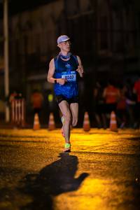 BIB: 0503
                            <button type="button" onclick="openModal(17943117)" class="btn btn-primary btn-sm float-right btn-popup" data-toggle="modal" data-target=".modal-high-quality">
                        <i class="fas fa-shopping-cart"></i> Add to Cart
                    </button>
                                            <button type="button" onclick="isThisMe(17943117, true)" class="btn btn-success btn-sm float-right btn-popup btn-isme hidden" data-toggle="tooltip" data-placement="bottom" title="นี่คือรูปของคุณใช่ไหม คลิกที่นี่เพื่อเอาเข้าอัลบั้ม">
                        <i class="fas fa-plus"></i> Add to album
                    </button>
                    <button type="button" onclick="isThisMe(17943117, false)" class="btn btn-warning btn-sm float-right btn-popup btn-isnotme hidden">
                        <i class="fas fa-ban"></i> Remove from album
                    </button>