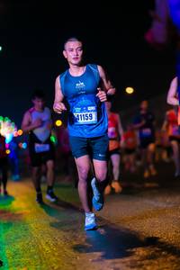 BIB: 41159
                            <button type="button" onclick="openModal(17467259)" class="btn btn-primary btn-sm float-right btn-popup" data-toggle="modal" data-target=".modal-high-quality">
                        <i class="fas fa-shopping-cart"></i> Add to Cart
                    </button>
                                            <button type="button" onclick="isThisMe(17467259, true)" class="btn btn-success btn-sm float-right btn-popup btn-isme hidden" data-toggle="tooltip" data-placement="bottom" title="นี่คือรูปของคุณใช่ไหม คลิกที่นี่เพื่อเอาเข้าอัลบั้ม">
                        <i class="fas fa-plus"></i> Add to album
                    </button>
                    <button type="button" onclick="isThisMe(17467259, false)" class="btn btn-warning btn-sm float-right btn-popup btn-isnotme hidden">
                        <i class="fas fa-ban"></i> Remove from album
                    </button>