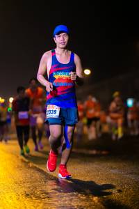 BIB: 2339
                            <button type="button" onclick="openModal(17427602)" class="btn btn-primary btn-sm float-right btn-popup" data-toggle="modal" data-target=".modal-high-quality">
                        <i class="fas fa-shopping-cart"></i> Add to Cart
                    </button>
                                            <button type="button" onclick="isThisMe(17427602, true)" class="btn btn-success btn-sm float-right btn-popup btn-isme hidden" data-toggle="tooltip" data-placement="bottom" title="นี่คือรูปของคุณใช่ไหม คลิกที่นี่เพื่อเอาเข้าอัลบั้ม">
                        <i class="fas fa-plus"></i> Add to album
                    </button>
                    <button type="button" onclick="isThisMe(17427602, false)" class="btn btn-warning btn-sm float-right btn-popup btn-isnotme hidden">
                        <i class="fas fa-ban"></i> Remove from album
                    </button>