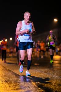 BIB: 627
                            <button type="button" onclick="openModal(17413596)" class="btn btn-primary btn-sm float-right btn-popup" data-toggle="modal" data-target=".modal-high-quality">
                        <i class="fas fa-shopping-cart"></i> Add to Cart
                    </button>
                                            <button type="button" onclick="isThisMe(17413596, true)" class="btn btn-success btn-sm float-right btn-popup btn-isme hidden" data-toggle="tooltip" data-placement="bottom" title="นี่คือรูปของคุณใช่ไหม คลิกที่นี่เพื่อเอาเข้าอัลบั้ม">
                        <i class="fas fa-plus"></i> Add to album
                    </button>
                    <button type="button" onclick="isThisMe(17413596, false)" class="btn btn-warning btn-sm float-right btn-popup btn-isnotme hidden">
                        <i class="fas fa-ban"></i> Remove from album
                    </button>