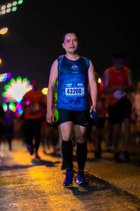 BIB: 43200
                            <button type="button" onclick="openModal(17458387)" class="btn btn-primary btn-sm float-right btn-popup" data-toggle="modal" data-target=".modal-high-quality">
                        <i class="fas fa-shopping-cart"></i> Add to Cart
                    </button>
                                            <button type="button" onclick="isThisMe(17458387, true)" class="btn btn-success btn-sm float-right btn-popup btn-isme hidden" data-toggle="tooltip" data-placement="bottom" title="นี่คือรูปของคุณใช่ไหม คลิกที่นี่เพื่อเอาเข้าอัลบั้ม">
                        <i class="fas fa-plus"></i> Add to album
                    </button>
                    <button type="button" onclick="isThisMe(17458387, false)" class="btn btn-warning btn-sm float-right btn-popup btn-isnotme hidden">
                        <i class="fas fa-ban"></i> Remove from album
                    </button>