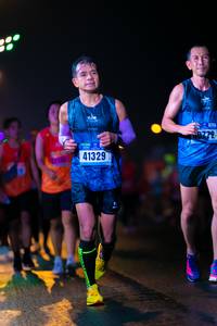 BIB: 0772, 41329
                            <button type="button" onclick="openModal(17460889)" class="btn btn-primary btn-sm float-right btn-popup" data-toggle="modal" data-target=".modal-high-quality">
                        <i class="fas fa-shopping-cart"></i> Add to Cart
                    </button>
                                            <button type="button" onclick="isThisMe(17460889, true)" class="btn btn-success btn-sm float-right btn-popup btn-isme hidden" data-toggle="tooltip" data-placement="bottom" title="นี่คือรูปของคุณใช่ไหม คลิกที่นี่เพื่อเอาเข้าอัลบั้ม">
                        <i class="fas fa-plus"></i> Add to album
                    </button>
                    <button type="button" onclick="isThisMe(17460889, false)" class="btn btn-warning btn-sm float-right btn-popup btn-isnotme hidden">
                        <i class="fas fa-ban"></i> Remove from album
                    </button>