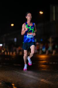 BIB: 20476
                            <button type="button" onclick="openModal(17938879)" class="btn btn-primary btn-sm float-right btn-popup" data-toggle="modal" data-target=".modal-high-quality">
                        <i class="fas fa-shopping-cart"></i> Add to Cart
                    </button>
                                            <button type="button" onclick="isThisMe(17938879, true)" class="btn btn-success btn-sm float-right btn-popup btn-isme hidden" data-toggle="tooltip" data-placement="bottom" title="นี่คือรูปของคุณใช่ไหม คลิกที่นี่เพื่อเอาเข้าอัลบั้ม">
                        <i class="fas fa-plus"></i> Add to album
                    </button>
                    <button type="button" onclick="isThisMe(17938879, false)" class="btn btn-warning btn-sm float-right btn-popup btn-isnotme hidden">
                        <i class="fas fa-ban"></i> Remove from album
                    </button>