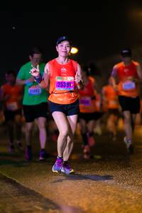 BIB: 25391
                            <button type="button" onclick="openModal(17437946)" class="btn btn-primary btn-sm float-right btn-popup" data-toggle="modal" data-target=".modal-high-quality">
                        <i class="fas fa-shopping-cart"></i> Add to Cart
                    </button>
                                            <button type="button" onclick="isThisMe(17437946, true)" class="btn btn-success btn-sm float-right btn-popup btn-isme hidden" data-toggle="tooltip" data-placement="bottom" title="นี่คือรูปของคุณใช่ไหม คลิกที่นี่เพื่อเอาเข้าอัลบั้ม">
                        <i class="fas fa-plus"></i> Add to album
                    </button>
                    <button type="button" onclick="isThisMe(17437946, false)" class="btn btn-warning btn-sm float-right btn-popup btn-isnotme hidden">
                        <i class="fas fa-ban"></i> Remove from album
                    </button>