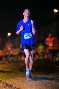 BIB: 41550
                            <button type="button" onclick="openModal(17456509)" class="btn btn-primary btn-sm float-right btn-popup" data-toggle="modal" data-target=".modal-high-quality">
                        <i class="fas fa-shopping-cart"></i> Add to Cart
                    </button>
                                            <button type="button" onclick="isThisMe(17456509, true)" class="btn btn-success btn-sm float-right btn-popup btn-isme hidden" data-toggle="tooltip" data-placement="bottom" title="นี่คือรูปของคุณใช่ไหม คลิกที่นี่เพื่อเอาเข้าอัลบั้ม">
                        <i class="fas fa-plus"></i> Add to album
                    </button>
                    <button type="button" onclick="isThisMe(17456509, false)" class="btn btn-warning btn-sm float-right btn-popup btn-isnotme hidden">
                        <i class="fas fa-ban"></i> Remove from album
                    </button>