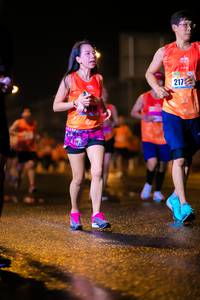 BIB: 217
                            <button type="button" onclick="openModal(17451539)" class="btn btn-primary btn-sm float-right btn-popup" data-toggle="modal" data-target=".modal-high-quality">
                        <i class="fas fa-shopping-cart"></i> Add to Cart
                    </button>
                                            <button type="button" onclick="isThisMe(17451539, true)" class="btn btn-success btn-sm float-right btn-popup btn-isme hidden" data-toggle="tooltip" data-placement="bottom" title="นี่คือรูปของคุณใช่ไหม คลิกที่นี่เพื่อเอาเข้าอัลบั้ม">
                        <i class="fas fa-plus"></i> Add to album
                    </button>
                    <button type="button" onclick="isThisMe(17451539, false)" class="btn btn-warning btn-sm float-right btn-popup btn-isnotme hidden">
                        <i class="fas fa-ban"></i> Remove from album
                    </button>